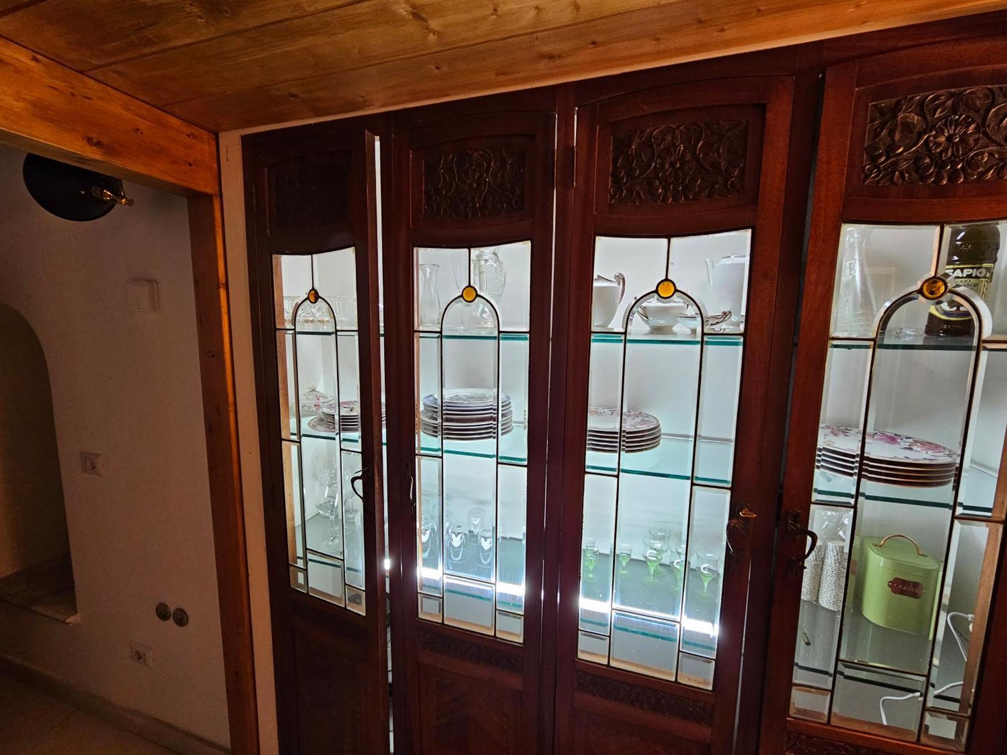 The Spanish Palace, Suites, Rooms, Apartments & Terraces Neapel Zimmer foto