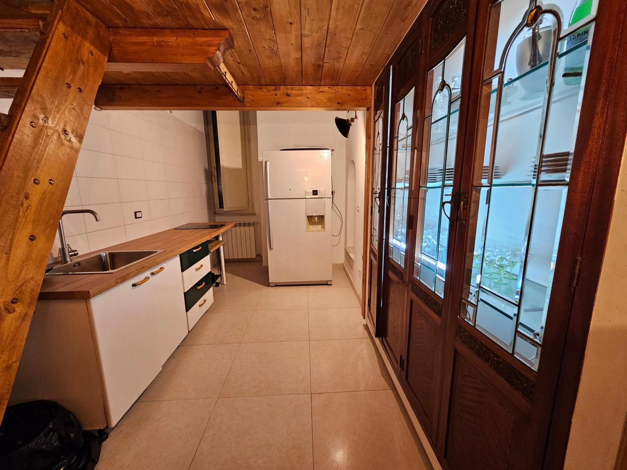 The Spanish Palace, Suites, Rooms, Apartments & Terraces Neapel Zimmer foto